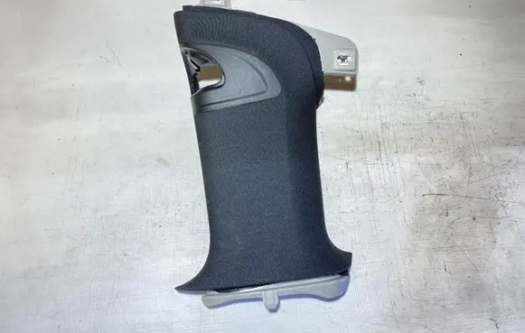 Mercedes-Benz C W205 (C) pillar trim A2056907325