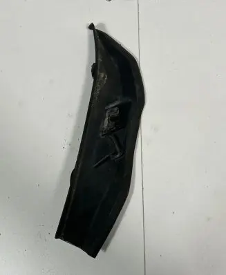 BMW 5 F10 F11 Other trunk/boot trim element 7233880