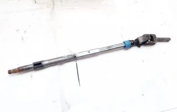 Renault Espace II Steering column universal joint