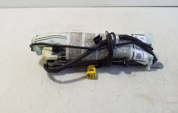 Audi Q3 8U Seat airbag 8U0880242A