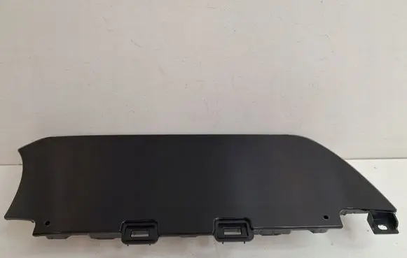 Alfa Romeo Stelvio Navigation unit CD/DVD player 503490010218