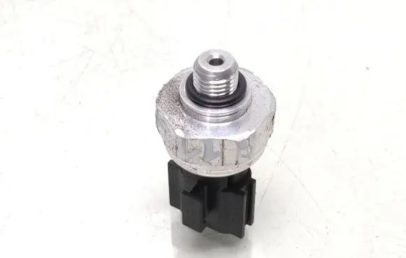 KIA Xceed Air conditioning (A/C) pressure sensor 92CP812 D226CZL1