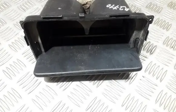 Honda Accord Cup holder 