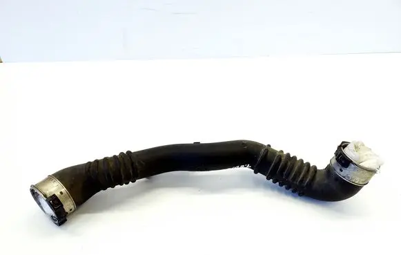 Intercooler hose/pipe