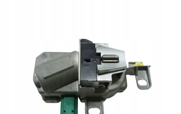 Volvo XC60 Steering wheel lock 31280656