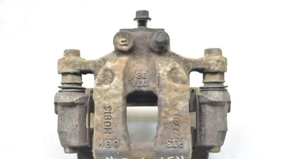 KIA Sportage Rear brake caliper 58311D7A00