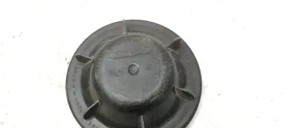 Volkswagen Touran I Headlight/headlamp dust cover 7M0941607A 1305219119
