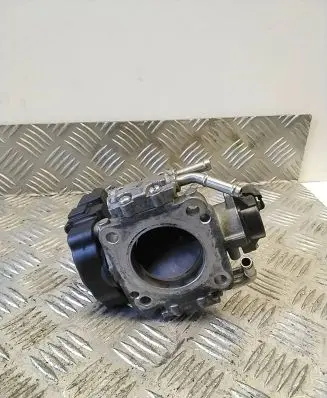 Toyota RAV 4 (XA20) Throttle valve 1923002010