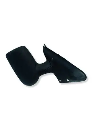 Ford Transit Manual wing mirror 