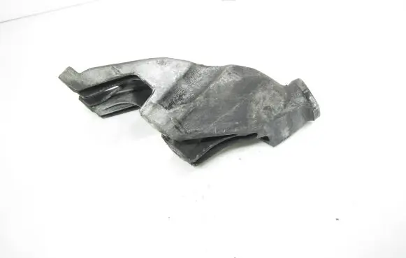 Audi A4 S4 B8 8K Engine mounting bracket 8K0199307AP