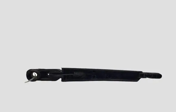 Citroen C3 Picasso Rear wiper blade arm 80010557 9683833680