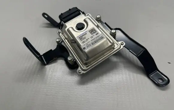 Hyundai Tucson IV NX4 Engine control unit/module 429513DNC0 2A26127X 9002110087KI