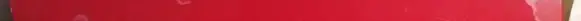 Toyota Corolla E120 E130 Rear door glass trim molding