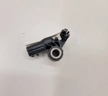 Nissan Leaf II (ZE1) Airbag deployment crash/impact sensor 988305RA0A
