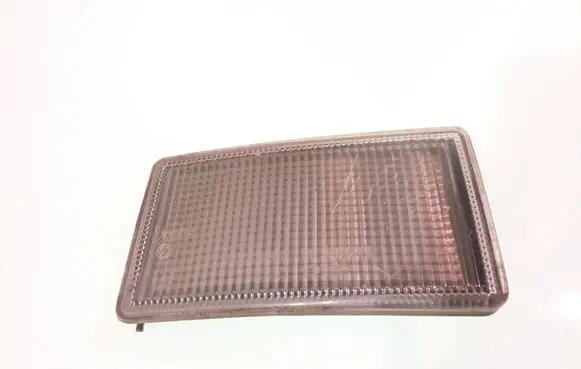 Volkswagen Golf III Front reflector 1H0941779
