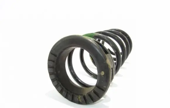 KIA Soul Rear coil spring