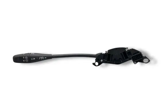 Mercedes-Benz CLK A209 C209 Cruise control switch 