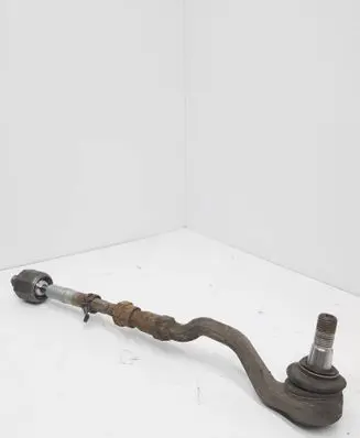 BMW X5 E70 Steering tie rod end 