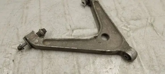 Mercedes-Benz AMG GT R190 C190 Rear upper control arm/wishbone A1900300 1900300 A1903311400