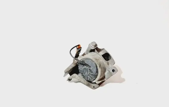 Audi Q5 SQ5 Engine mount bracket 8R0199381