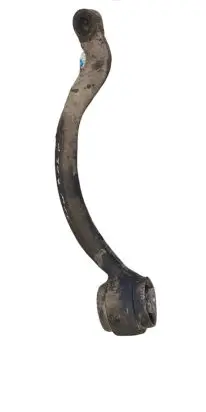 Land Rover Range Rover L322 Front lower control arm/wishbone NOCODE
