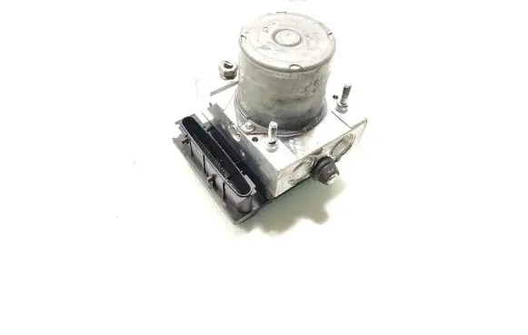 Land Rover Discovery ABS Pump SRB500440