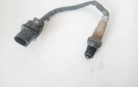 KIA Sportage Lambda probe sensor 393502a410 39350-2a410