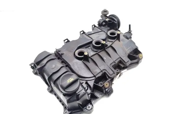 Peugeot 208 I Rocker cam cover 9811067580