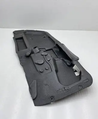 Porsche Boxster 986 Other interior part 99655583201