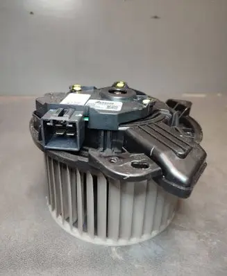 Tesla Model 3 Heater fan/blower 167989900A