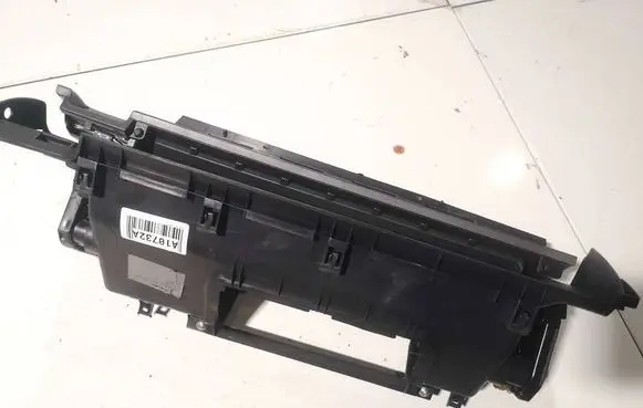 Honda CR-V Other interior part 77330swaa0 77330-swa-a0