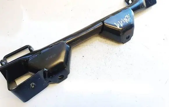 Seat Exeo (3R) Other exterior part 020609d 8e0813545b