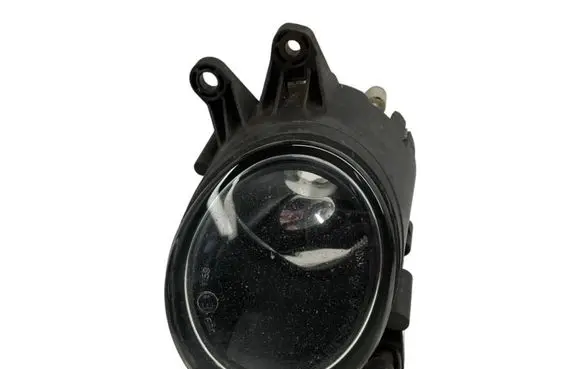 Volvo S40, V40 Front fog light 0305065001