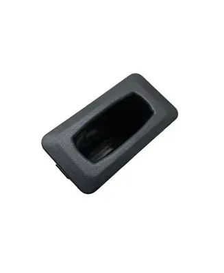 Mitsubishi Outlander Ignition key card reader 8637A530 182814 C8ZF116M