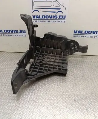Volkswagen Crafter Other engine bay part 2N0915515
