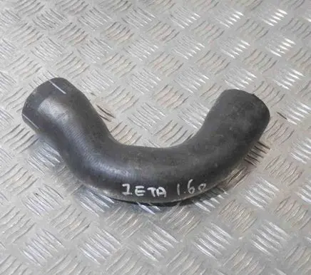 Volkswagen Jetta V Intercooler hose/pipe 1K0145834AT