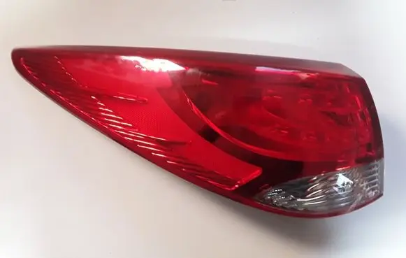 Hyundai ix35 Rear/tail lights 924012Y0