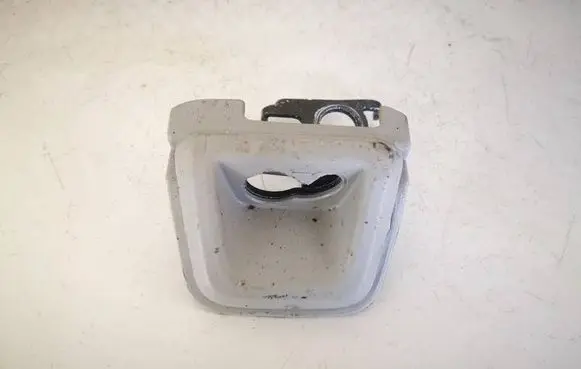 Volvo V70 Other interior part 09193490
