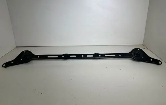 Subaru Outback (BT) Sway bar bush bracket, rear 