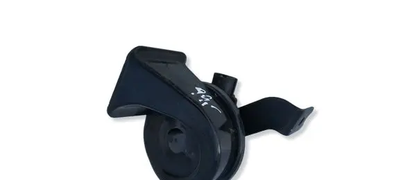 Hyundai Tucson TL Horn signal 96621D3000