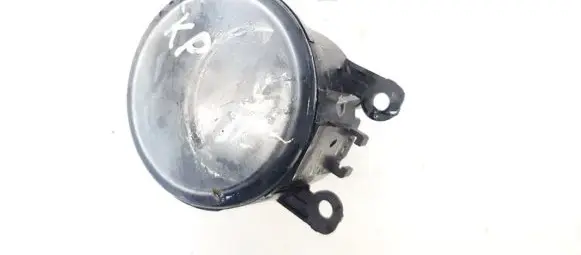 Renault Megane II Front fog light 89210094