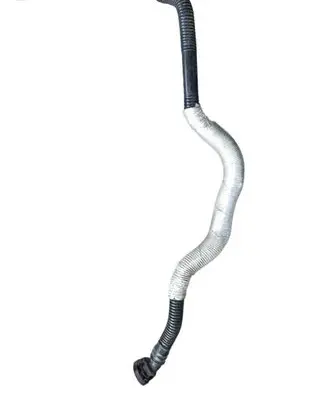 Audi A7 S7 4G Breather hose/pipe 059103209C