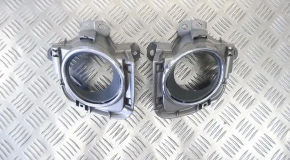 Toyota Prius (XW30) Fog light bracket 8148147020 8148247020