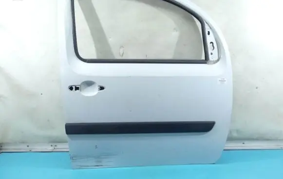 Renault Kangoo II Front door IMPRK1221964