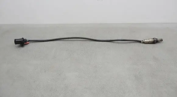 Audi A6 S6 C7 4G Lambda probe sensor 4G0906265
