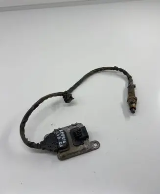 KIA Sportage Lambda probe sensor 296602U250 SNS0819A