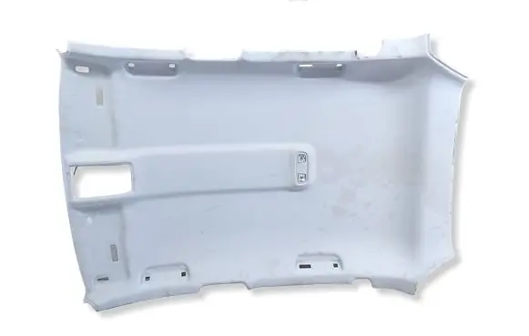 Audi A3 S3 8V Headlining 8V4867505H