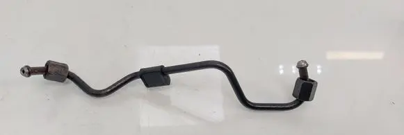 Mercedes-Benz E W211 Fuel main line pipe