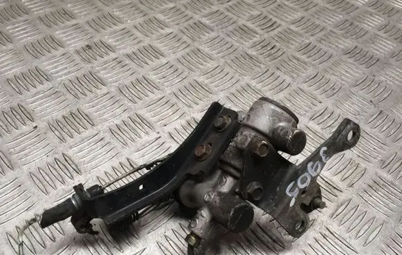Subaru Forester SG Other engine bay part