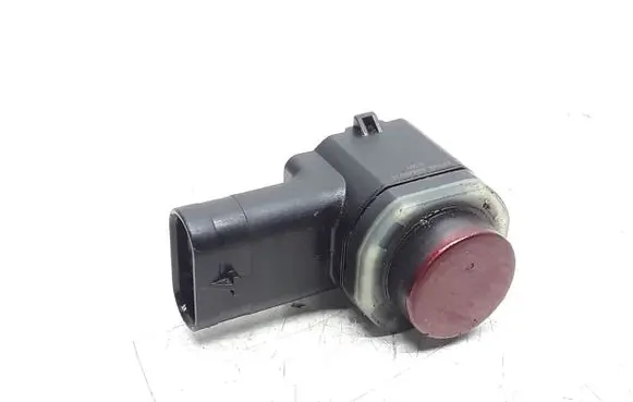Volvo S60 Parking PDC sensor 31341343